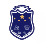 四川南京交通