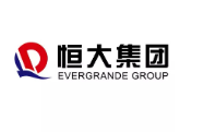 四川恒大集团