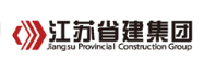 四川省建集团