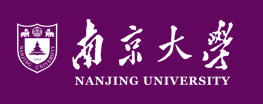 四川南京大学鼓楼校区科技楼屋面防水修缮