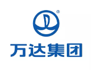 四川万达广场商业屋面防水工程
