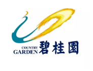 四川碧桂园地产