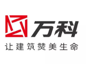 四川卫生间防水
