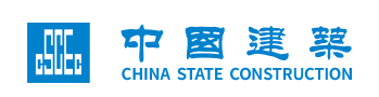 四川中国建筑
