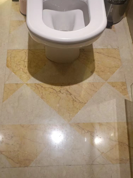 四川瓷砖修缮